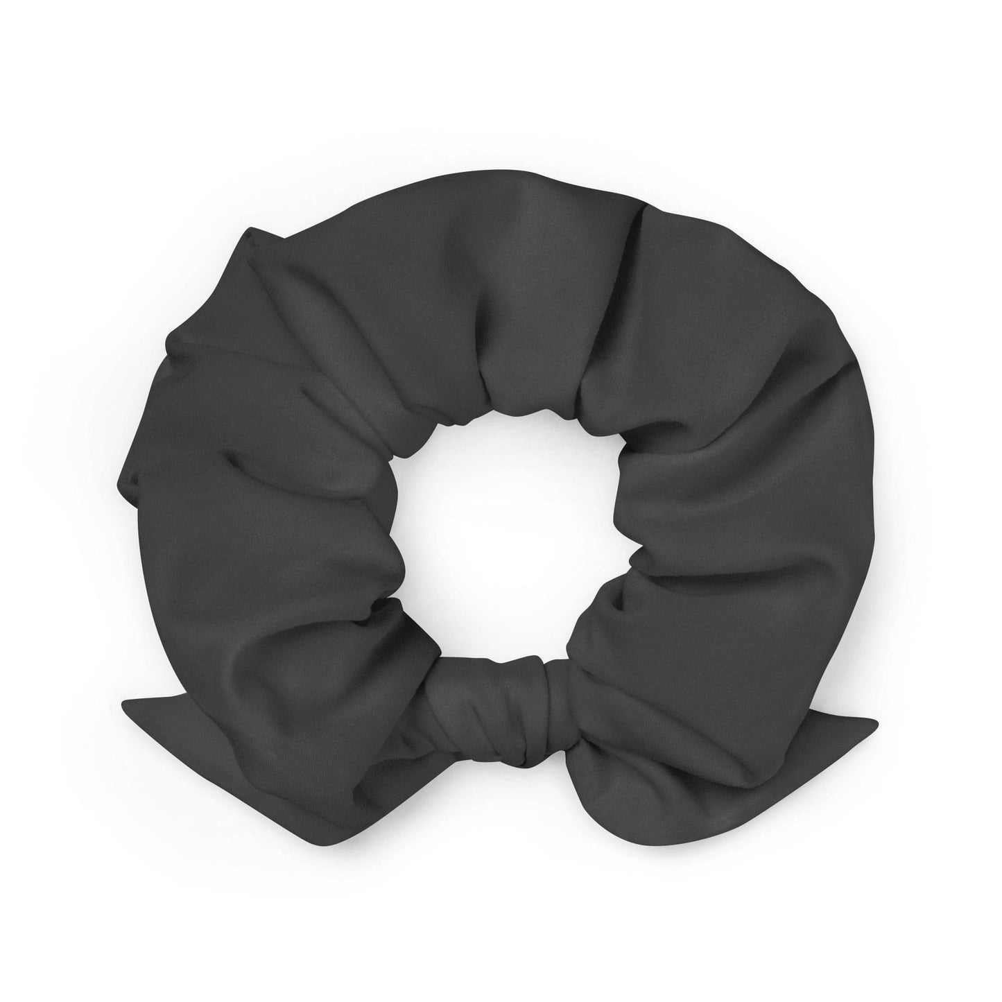 Eklipse Scrunchie Scrunchie JLR Design