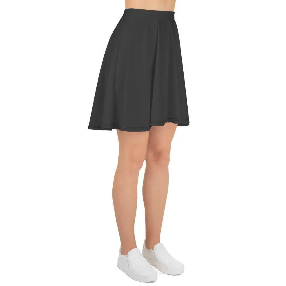 eklipse-skater-rock-skater-rock-jlr-design-55962 - JLR Design