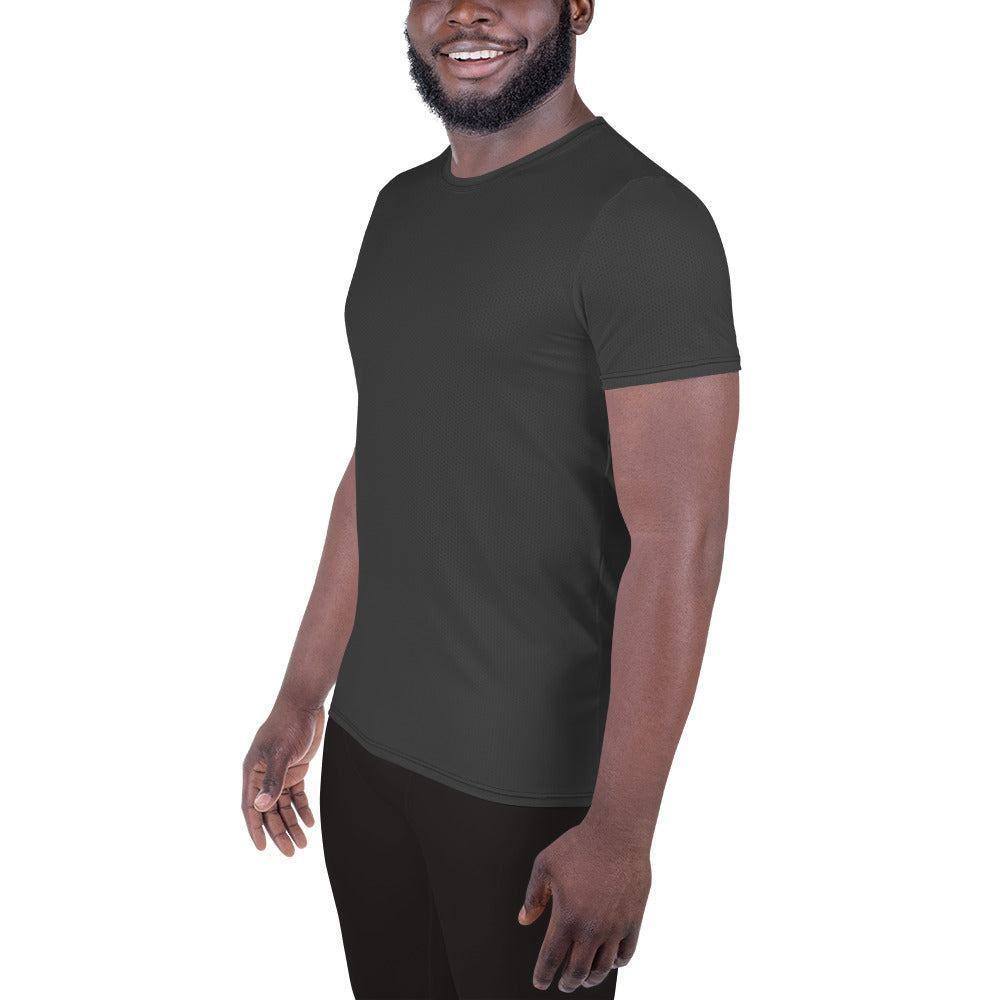 eklipse-sport-t-shirt-fur-herren-sport-t-shirt-jlr-design-98130 - JLR Design
