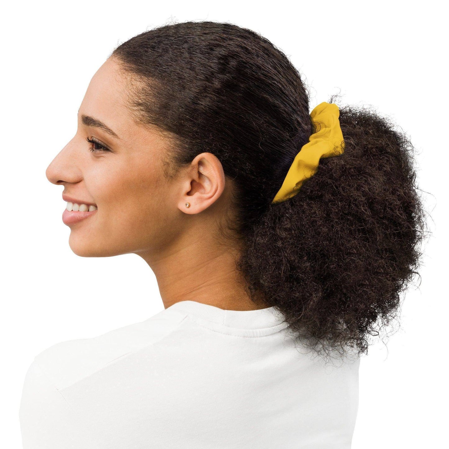 gelber-scrunchie-scrunchie-jlr-design-72877 - JLR Design