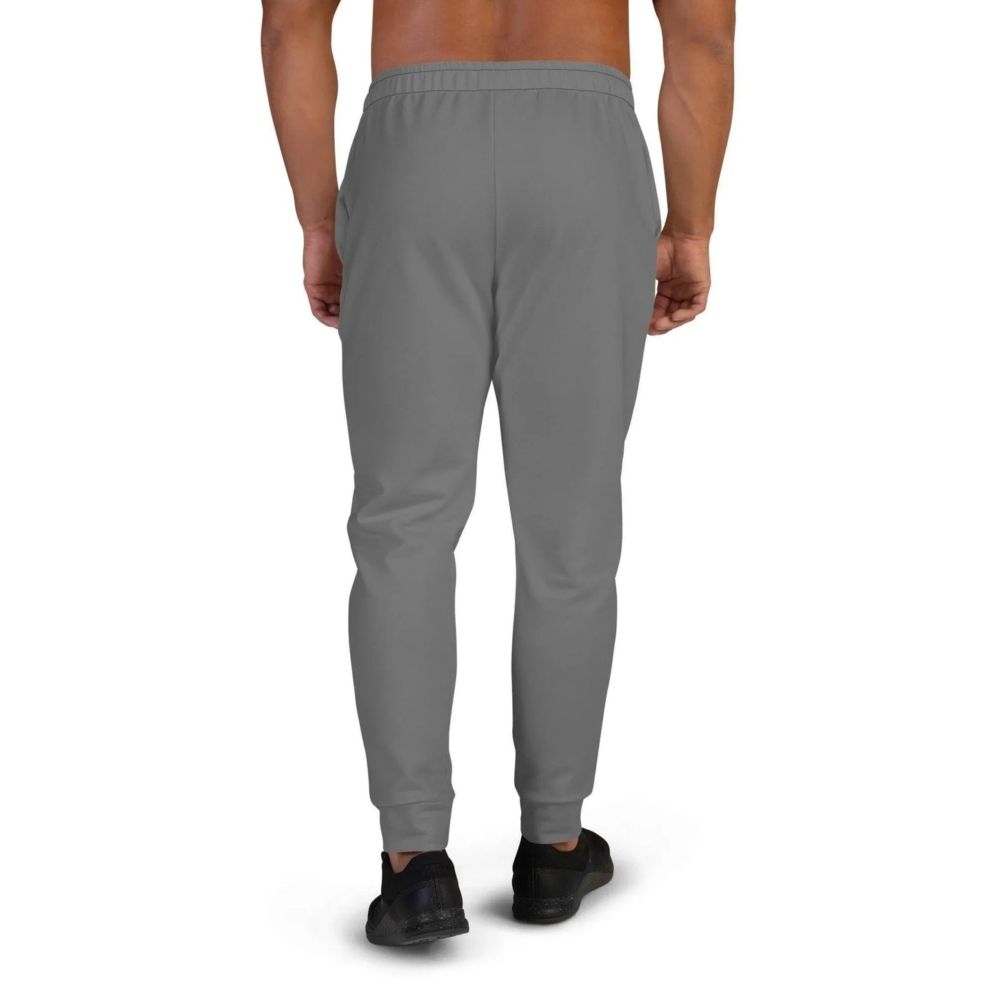 graue-herren-jogginghose-jogginghose-jlr-design-39678 - JLR Design