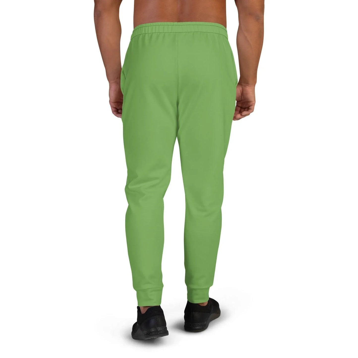 grune-herren-jogginghose-jogginghose-jlr-design-13480 - JLR Design