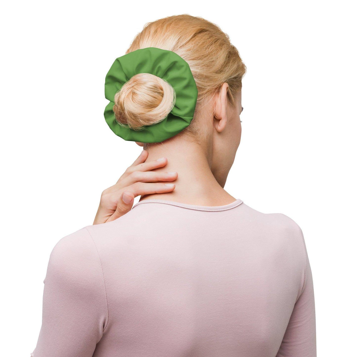 gruner-scrunchie-scrunchie-jlr-design-78215 - JLR Design