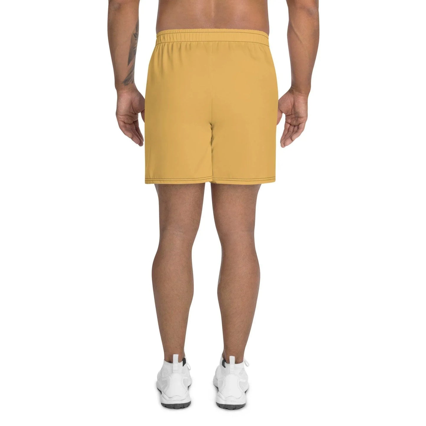 harvest-gold-herren-sport-shorts-sport-shorts-jlr-design-19006 - JLR Design