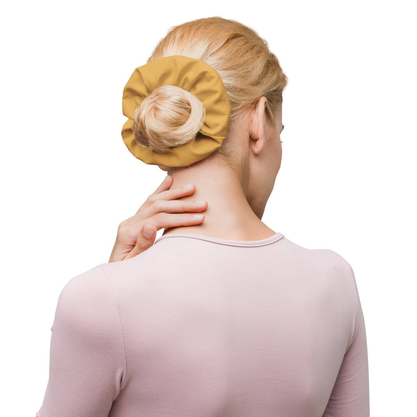 harvest-gold-scrunchie-scrunchie-jlr-design-25912 - JLR Design