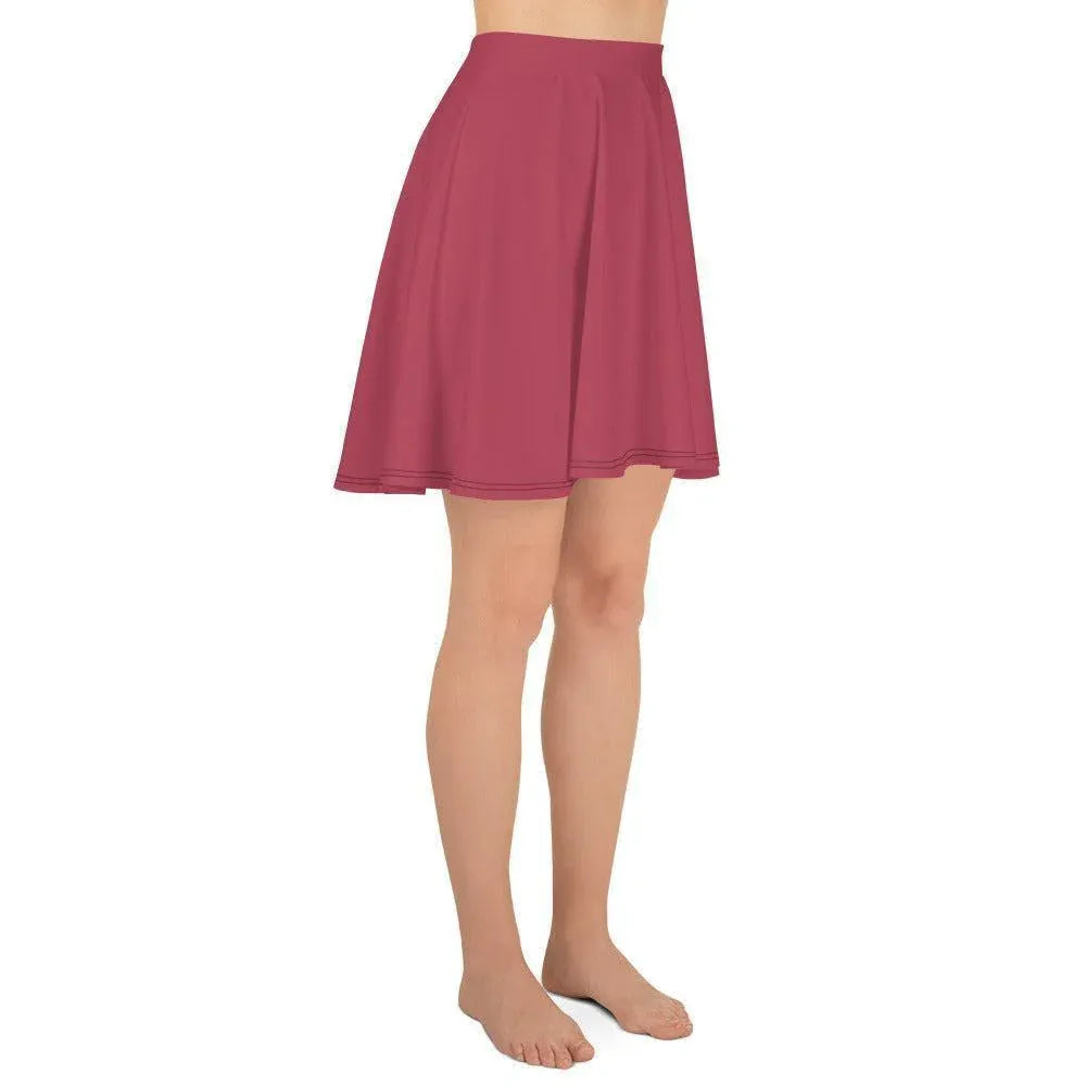 hippie-pink-skater-rock-skater-rock-jlr-design-35093 - JLR Design