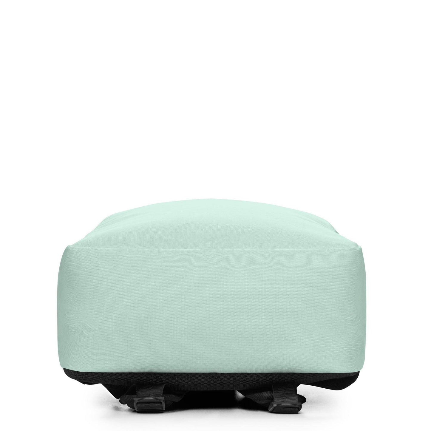 Humming Bird Rucksack Rucksack JLR Design