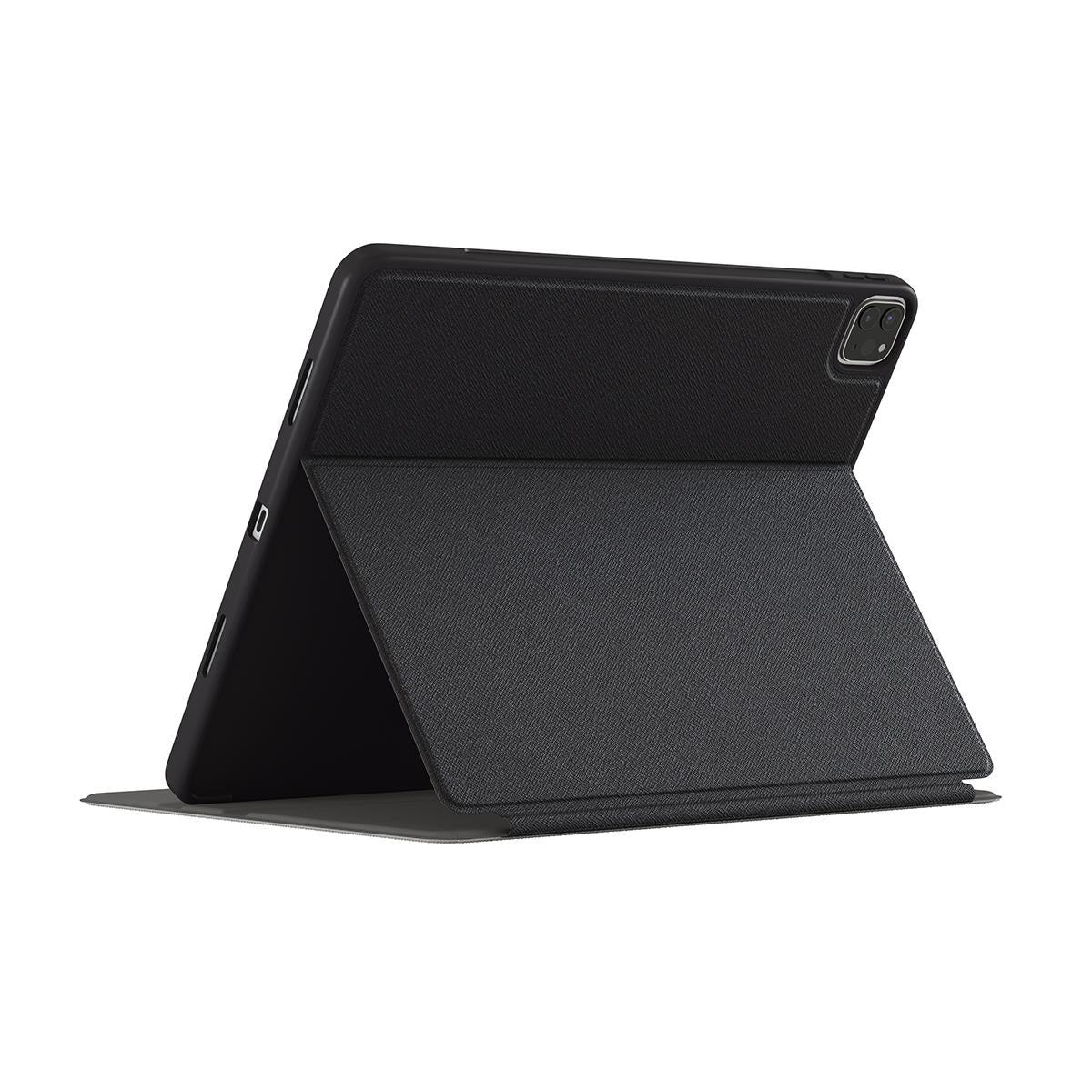 Husky iPad Case Tech Accessories JLR Design