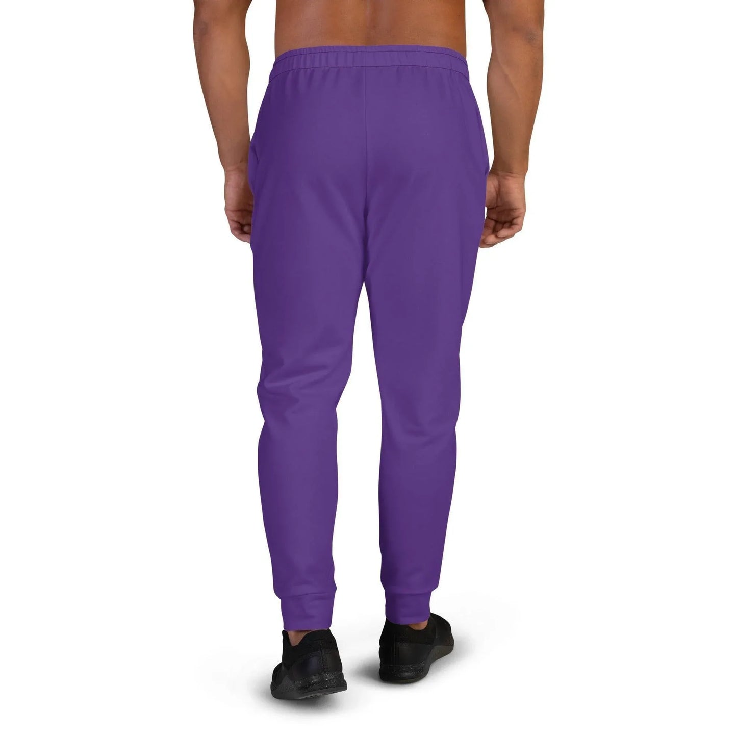 indigo-herren-jogginghose-jogginghose-jlr-design-16060 - JLR Design