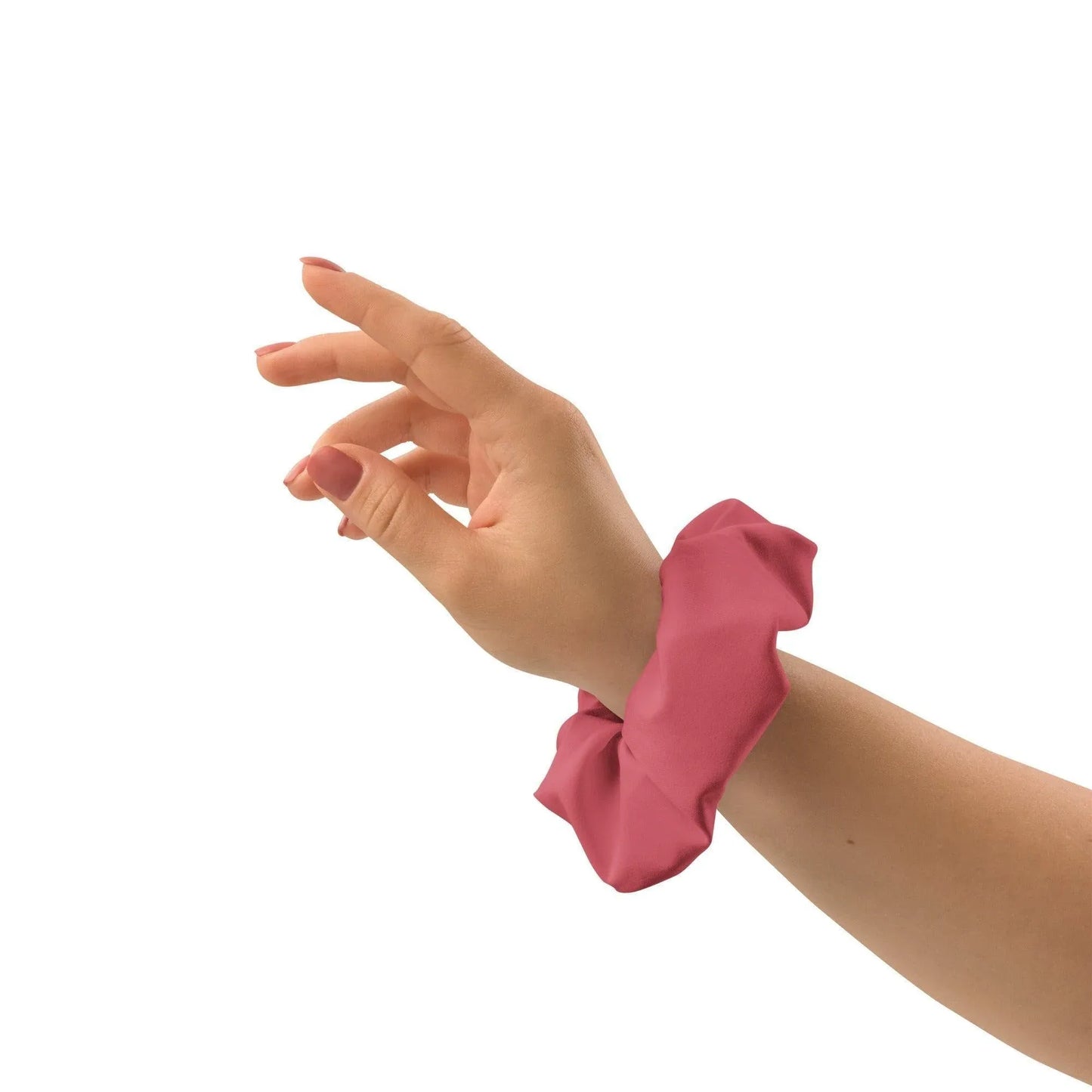 kabarett-scrunchie-scrunchie-jlr-design-88225 - JLR Design