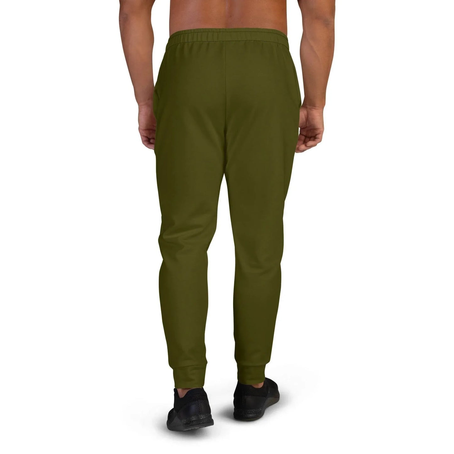 karaka-herren-jogginghose-jogginghose-jlr-design-72102 - JLR Design