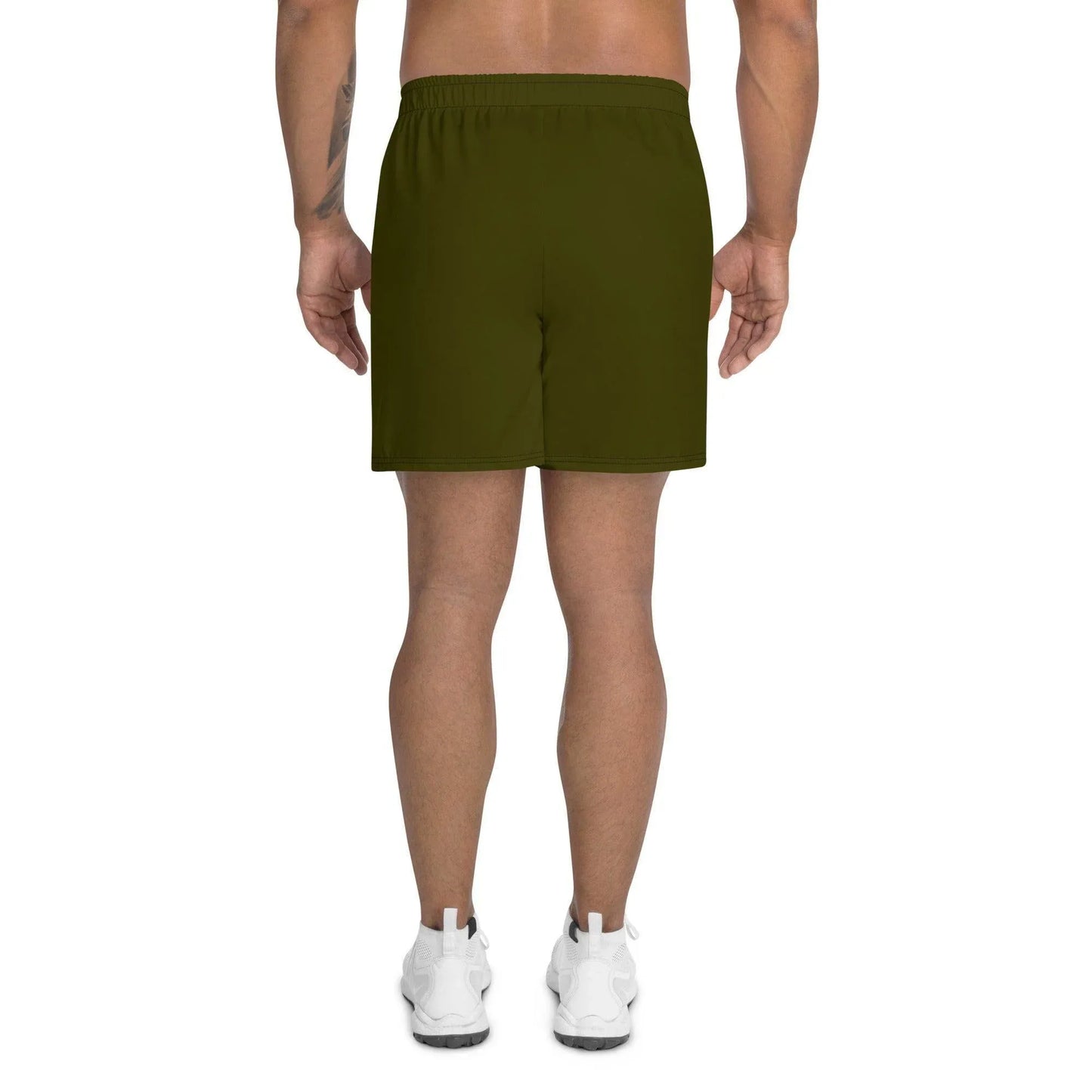 karaka-herren-sport-shorts-sport-shorts-jlr-design-37689 - JLR Design