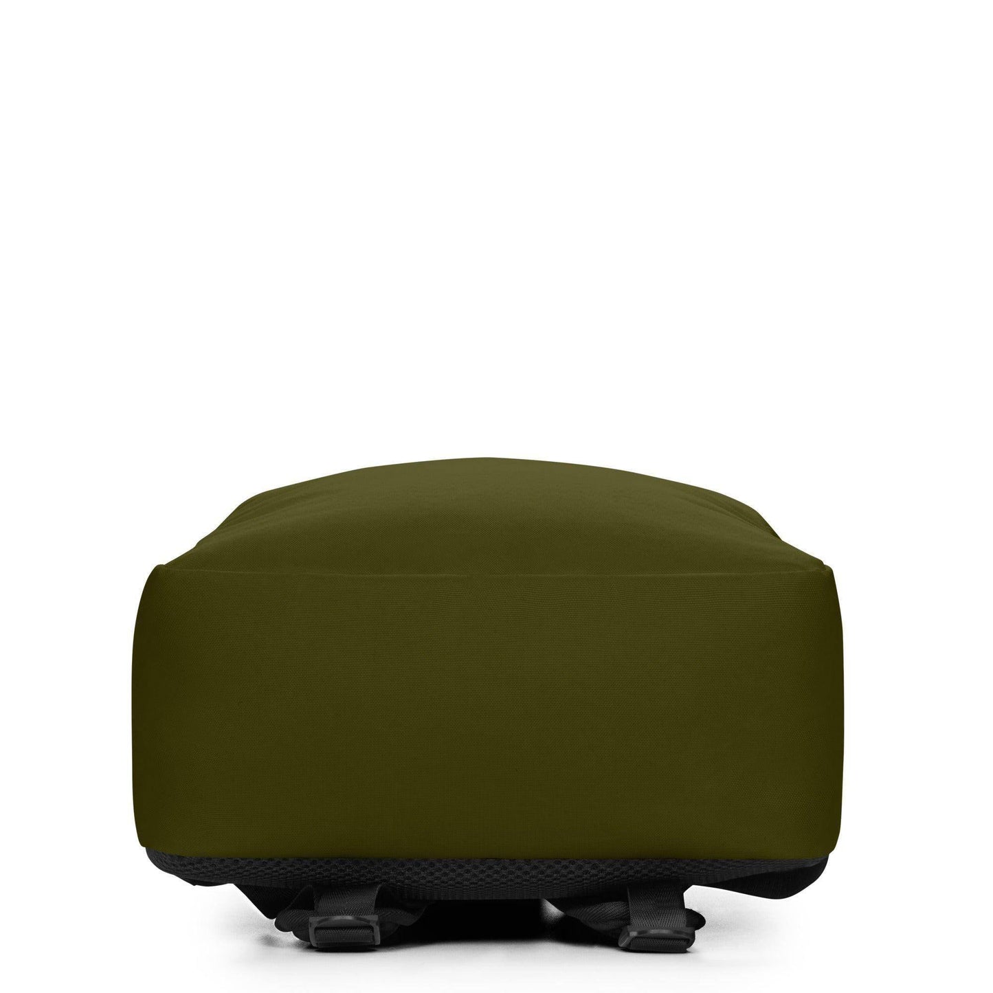 karaka-rucksack-rucksack-jlr-design-37866 - JLR Design