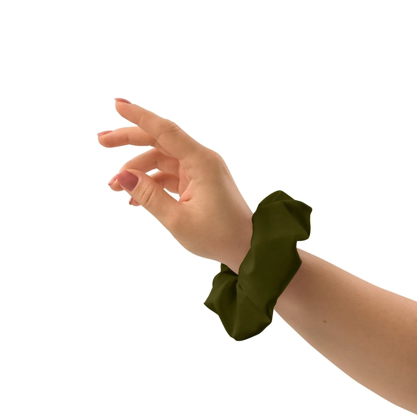 karaka-scrunchie-scrunchie-jlr-design-47391 - JLR Design