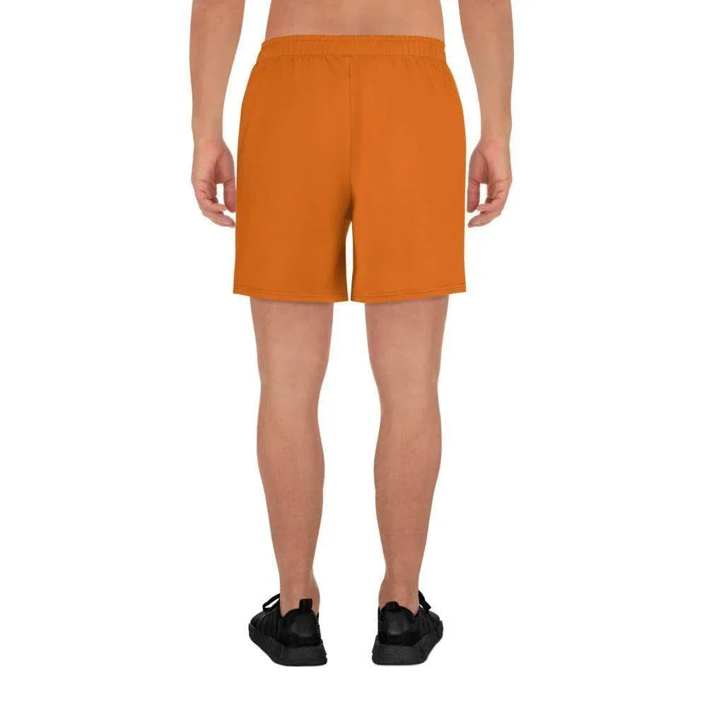 mango-tango-herren-sport-shorts-sport-shorts-jlr-design-10432 - JLR Design