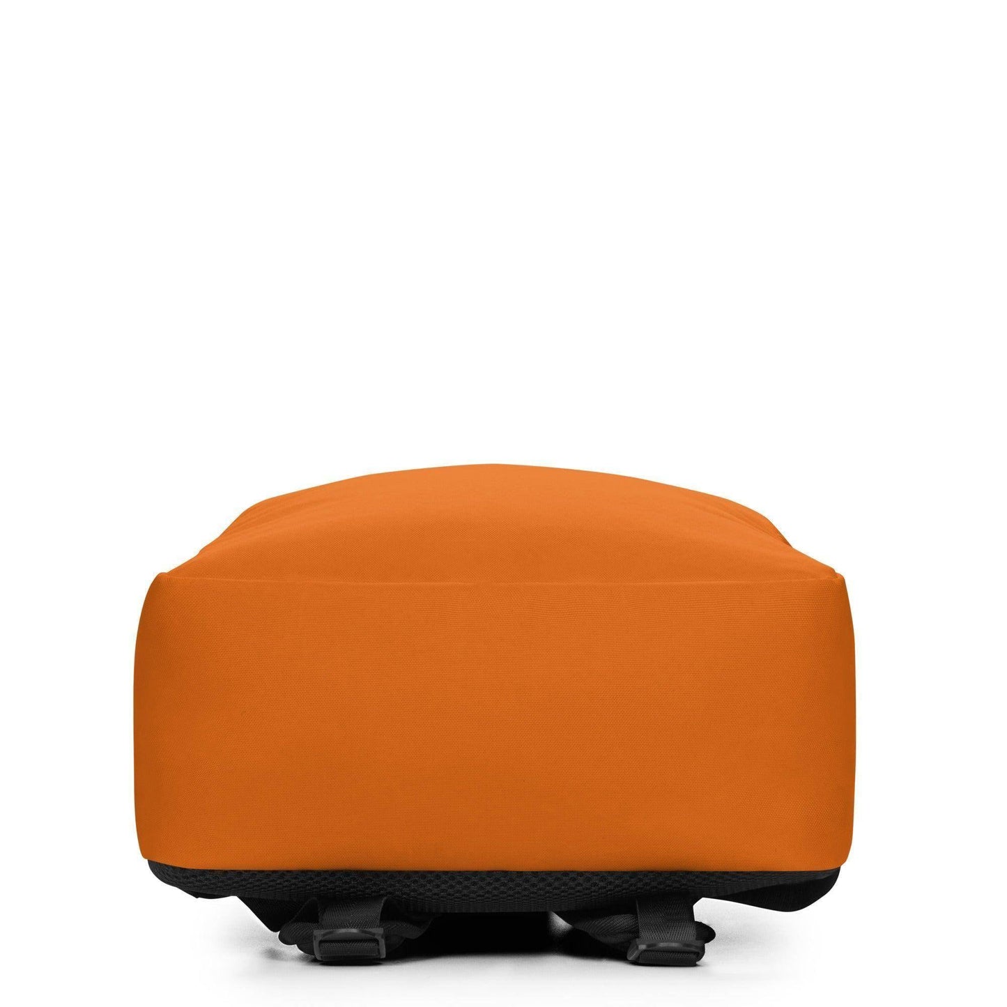 mango-tango-rucksack-rucksack-jlr-design-17980 - JLR Design