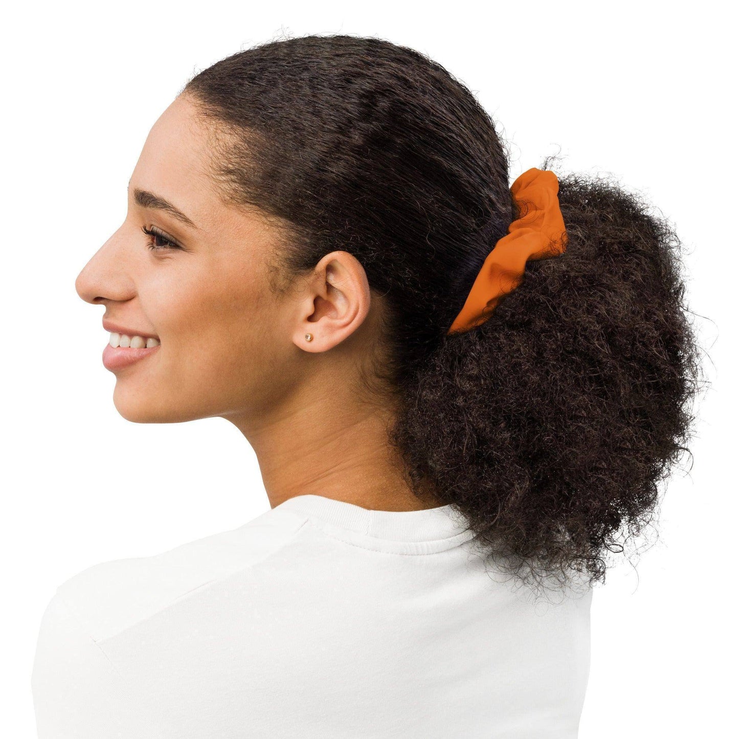 mango-tango-scrunchie-scrunchie-jlr-design-52026 - JLR Design