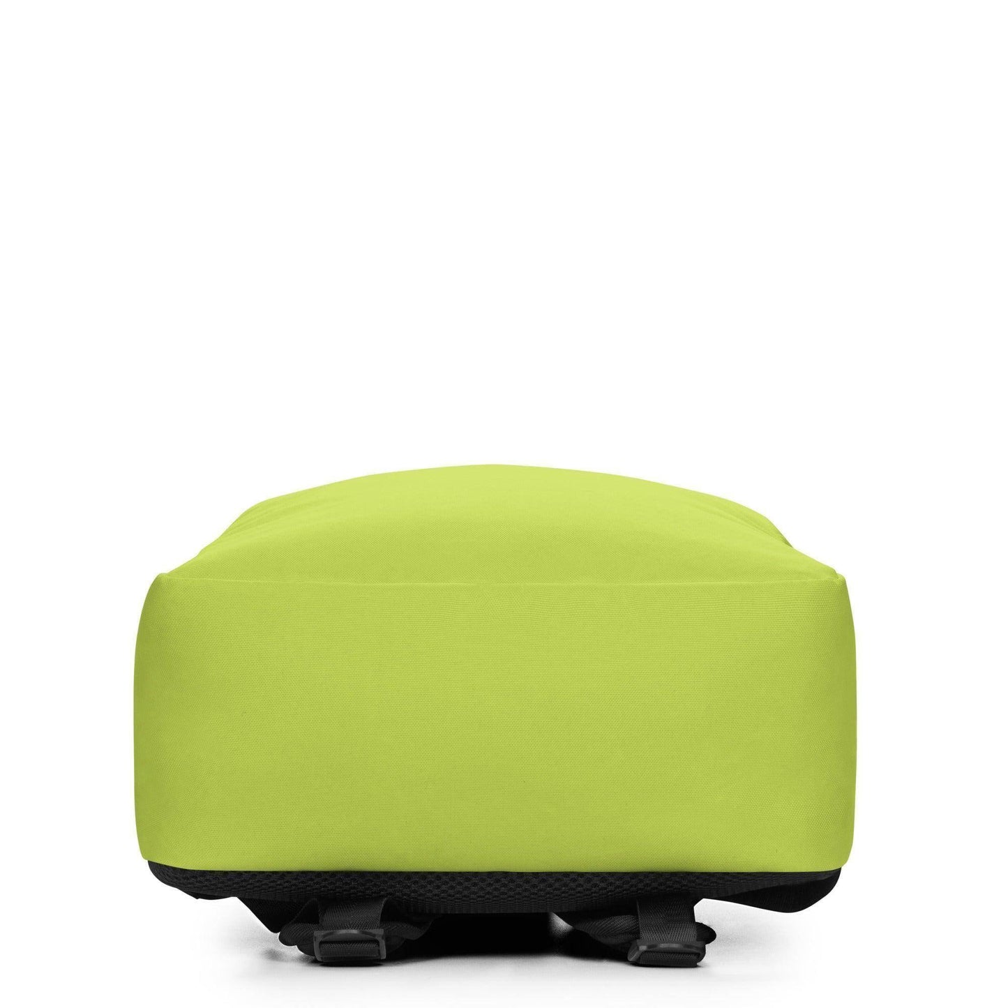 mindaro-rucksack-rucksack-jlr-design-28940 - JLR Design