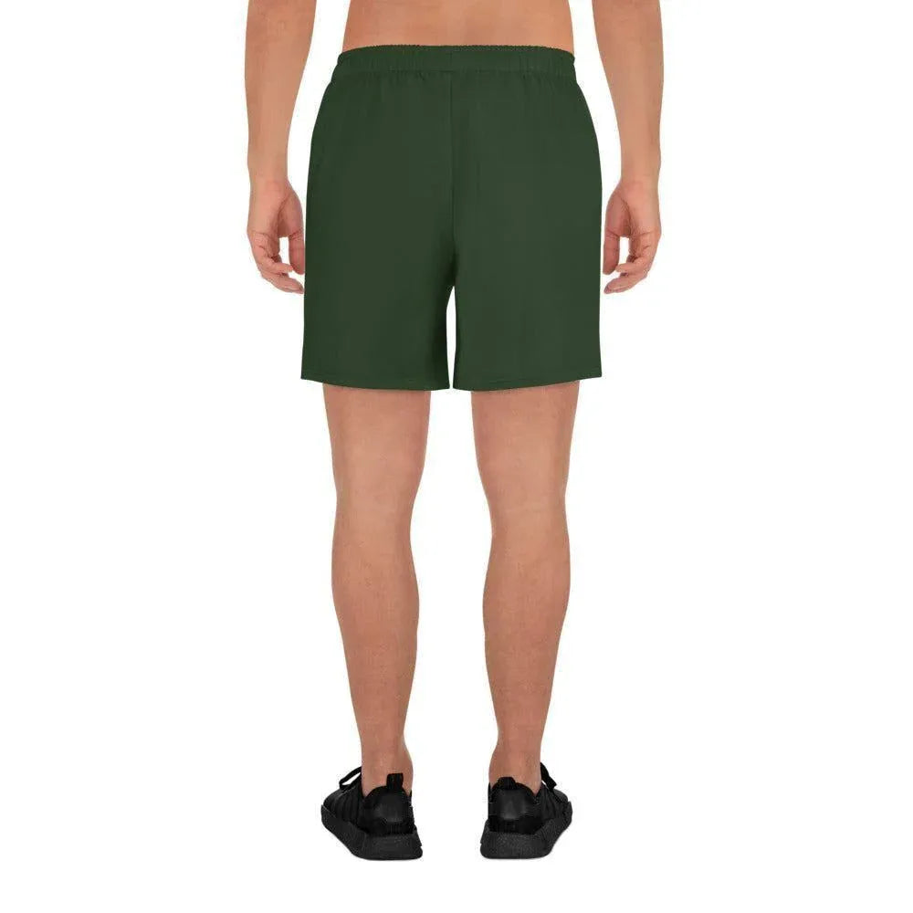 myrte-herren-sport-shorts-sport-shorts-jlr-design-80606 - JLR Design