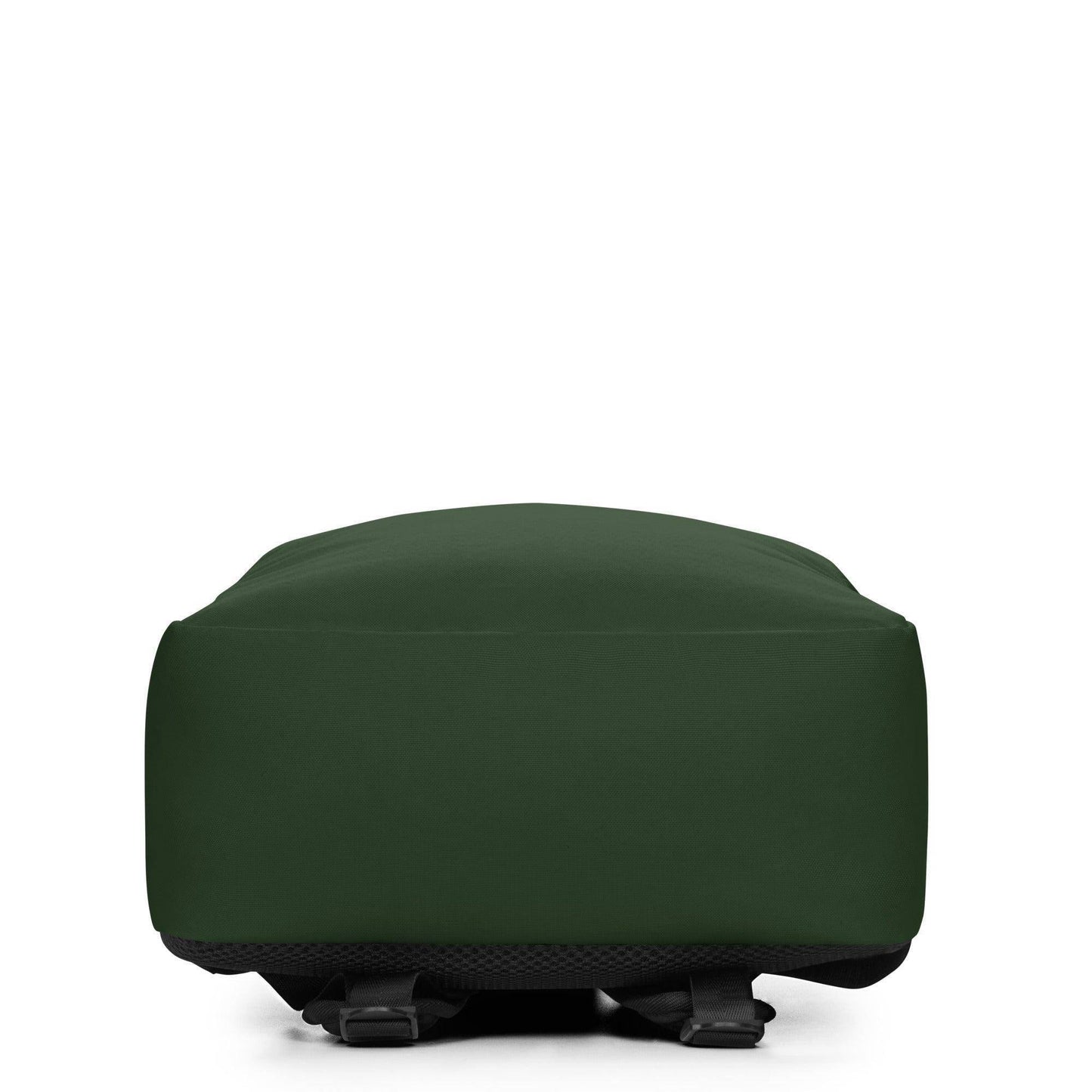 myrte-rucksack-rucksack-jlr-design-60261 - JLR Design