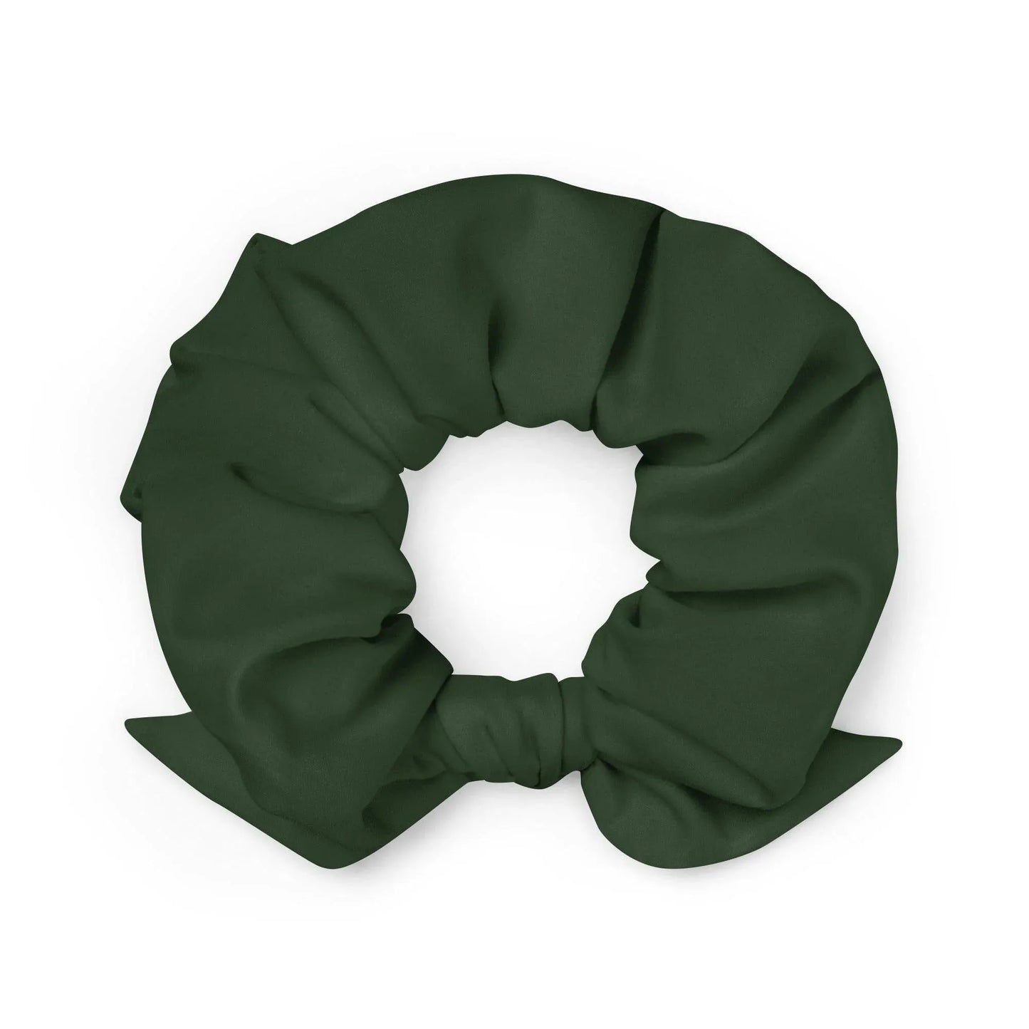 myrte-scrunchie-scrunchie-jlr-design-51022 - JLR Design