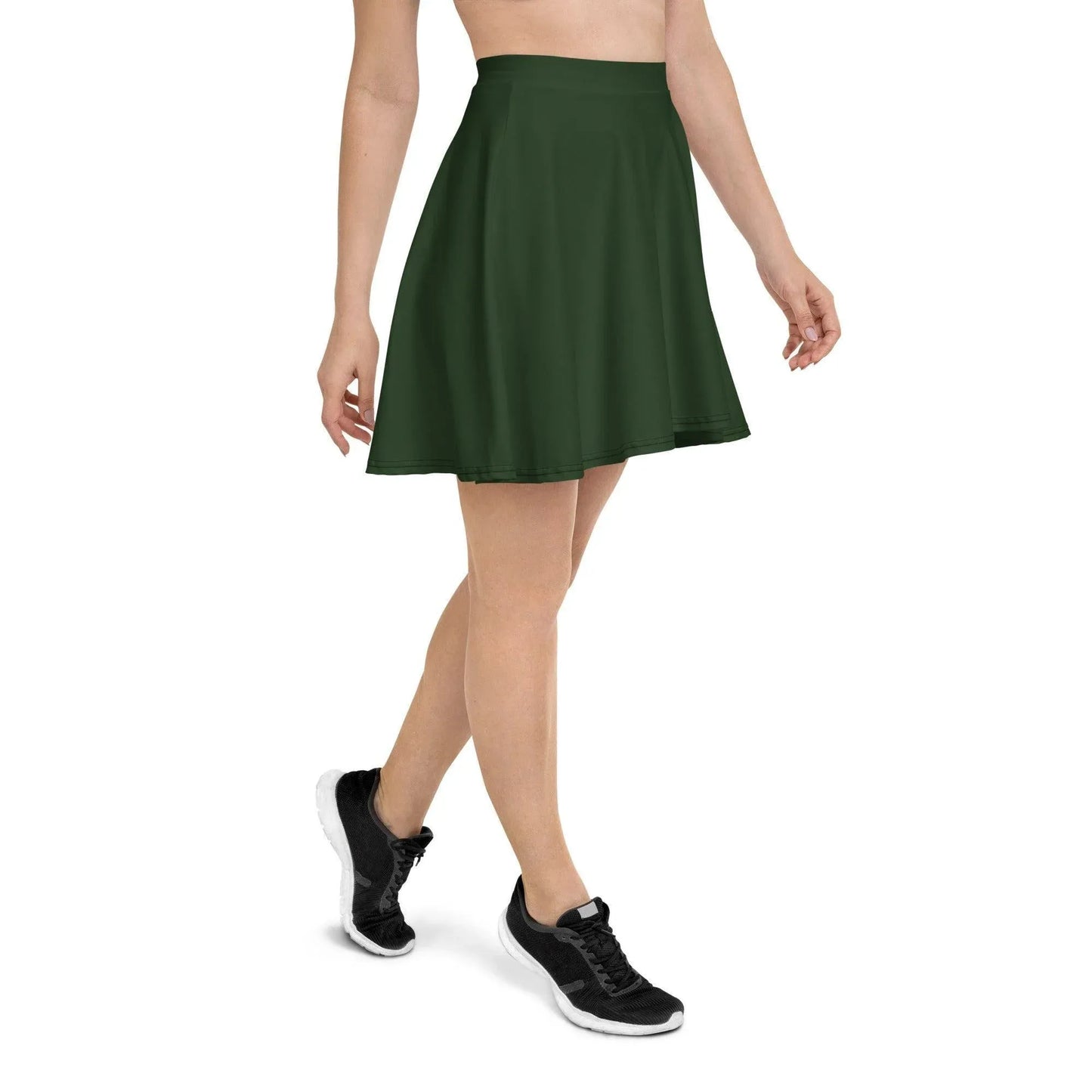 myrte-skater-rock-skater-rock-jlr-design-44190 - JLR Design