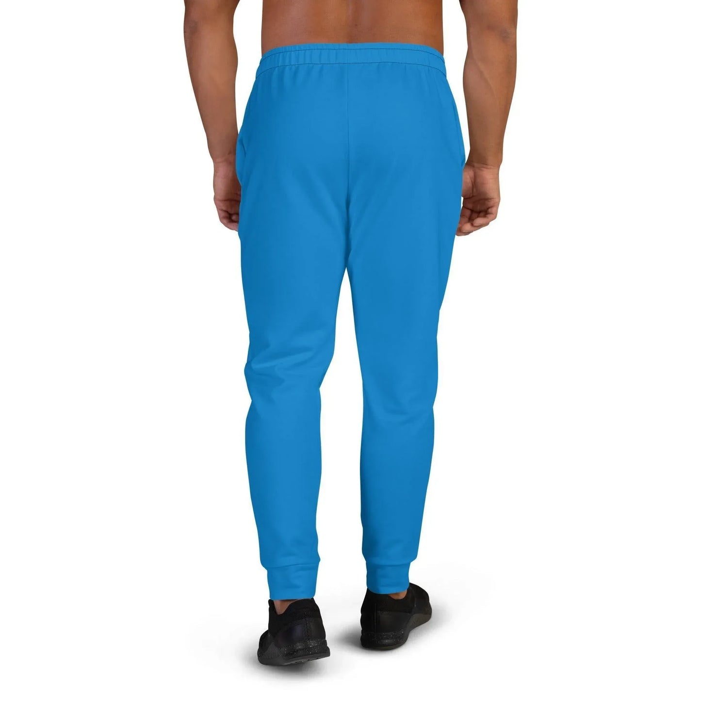 navy-blue-herren-jogginghose-jogginghose-jlr-design-55572 - JLR Design