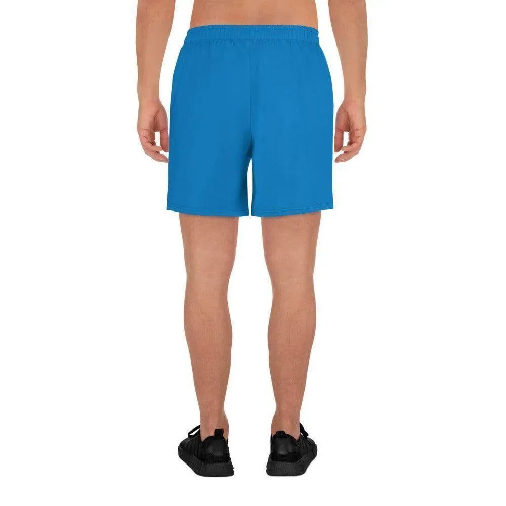navy-blue-herren-sport-shorts-sport-shorts-jlr-design-79522 - JLR Design