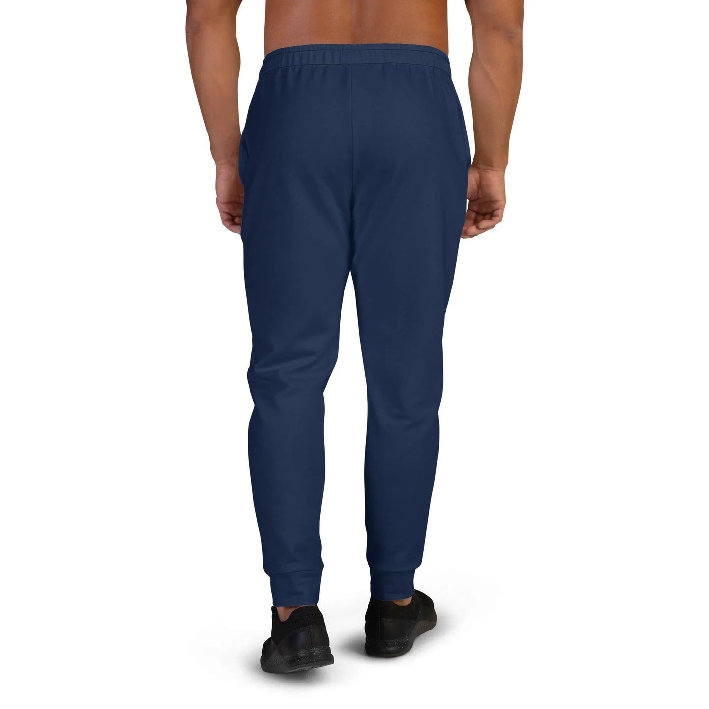 navy-herren-jogginghose-jogginghose-jlr-design-90773 - JLR Design