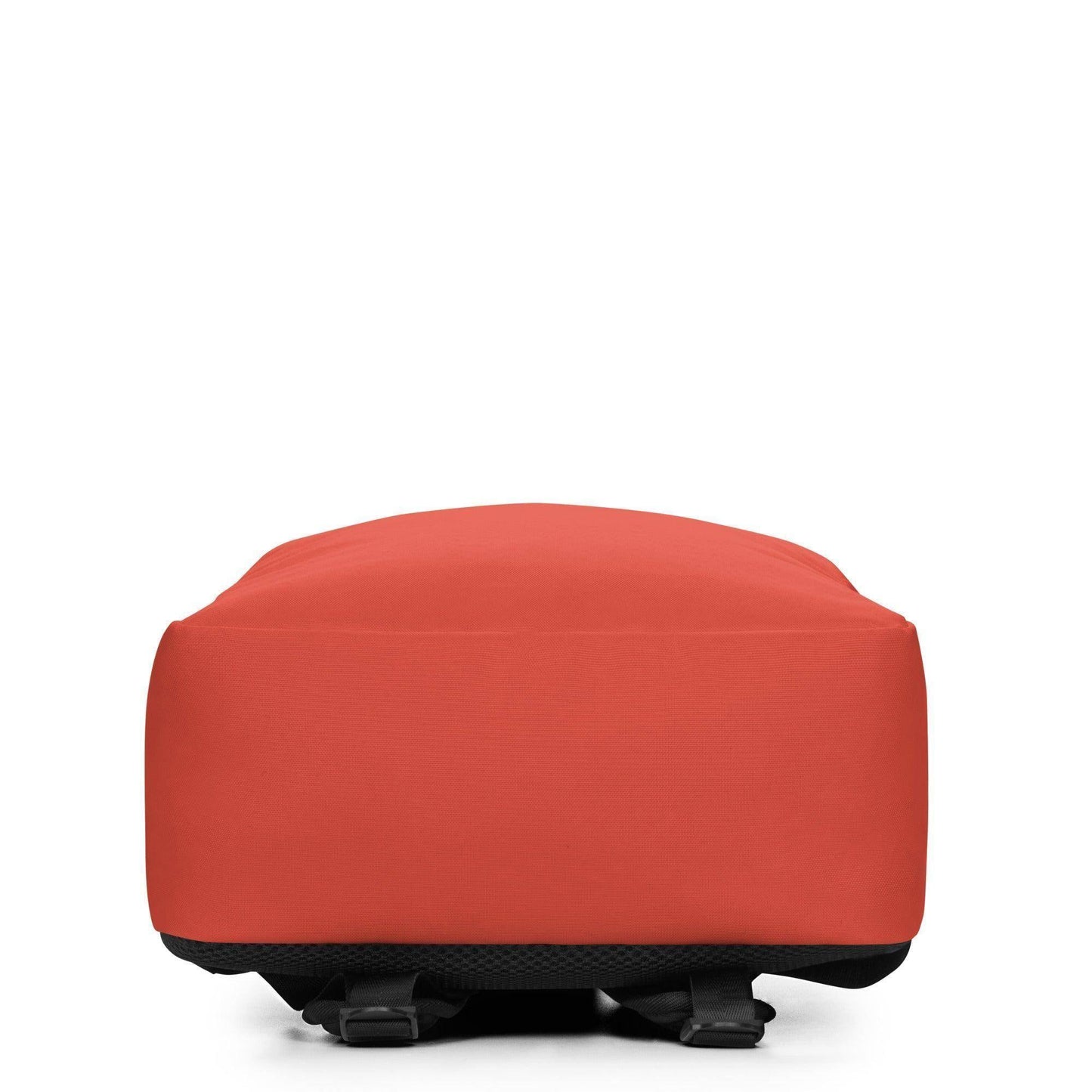 oranger-rucksack-rucksack-jlr-design-20579 - JLR Design