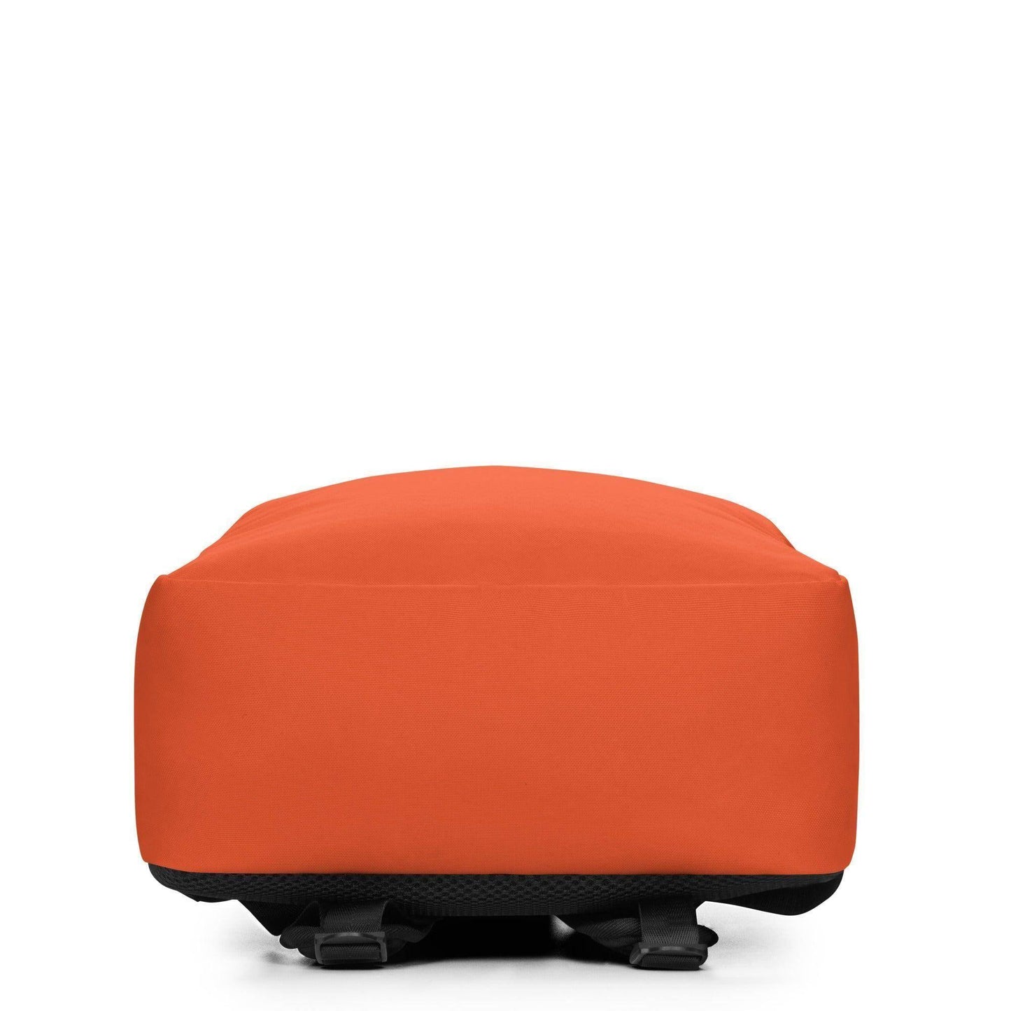 outrageous-orange-rucksack-rucksack-jlr-design-58737 - JLR Design