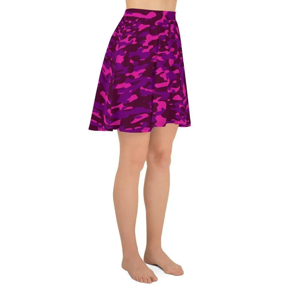 pink-camouflage-skater-rock-skater-rock-jlr-design-37392 - JLR Design