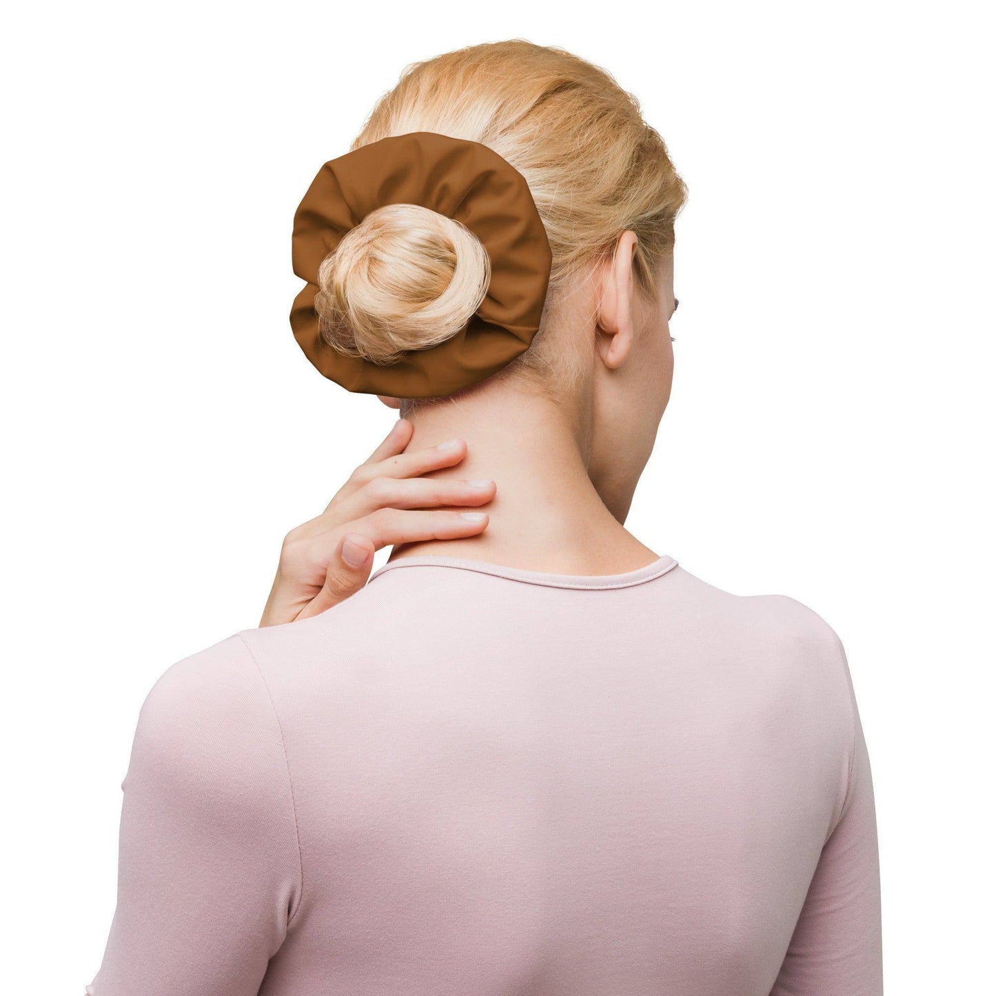 rich-gold-scrunchie-scrunchie-jlr-design-71237 - JLR Design