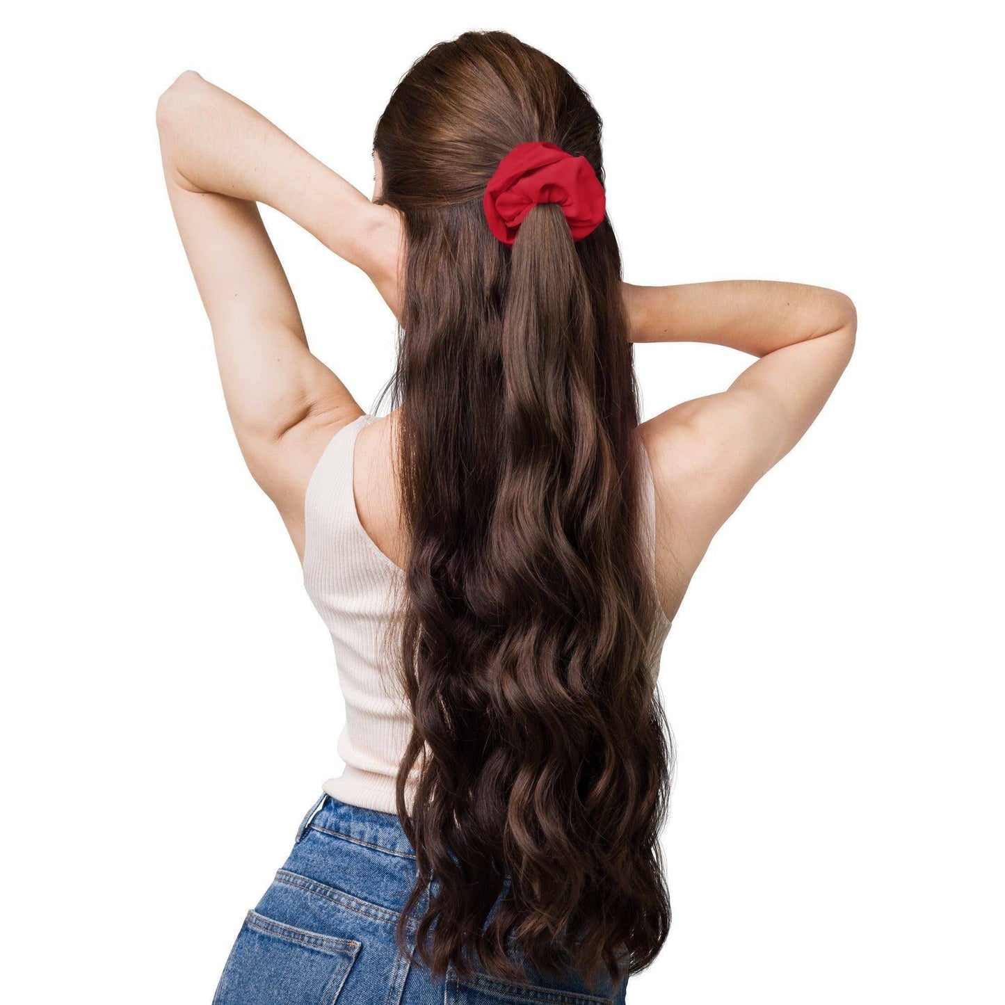 rotes-scrunchie-scrunchie-jlr-design-68961 - JLR Design