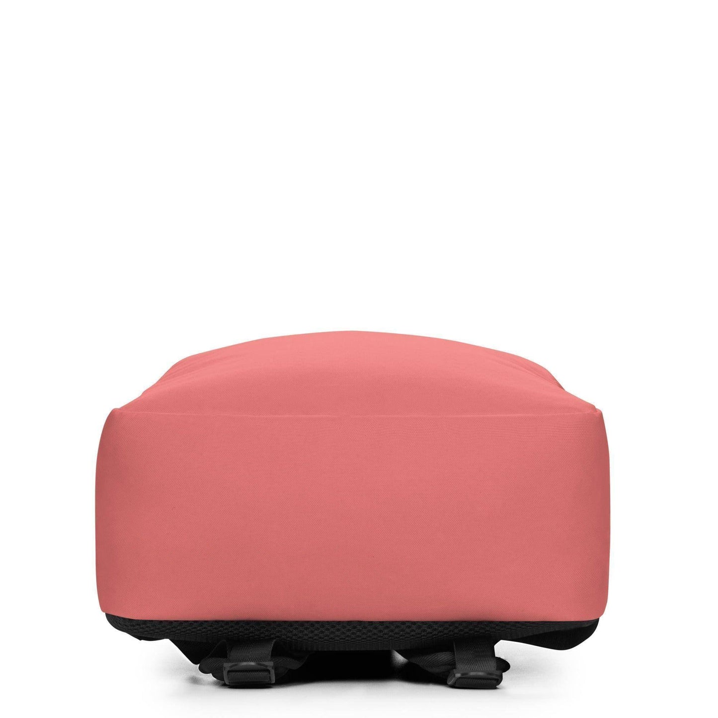 salmon-rucksack-rucksack-jlr-design-94053 - JLR Design