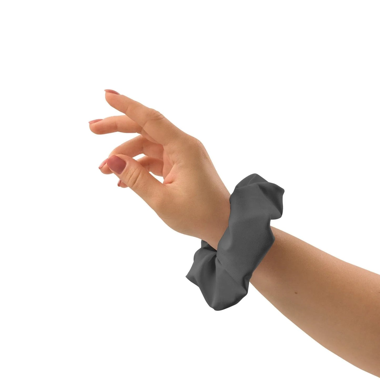 sambesi-scrunchie-scrunchie-jlr-design-26210 - JLR Design