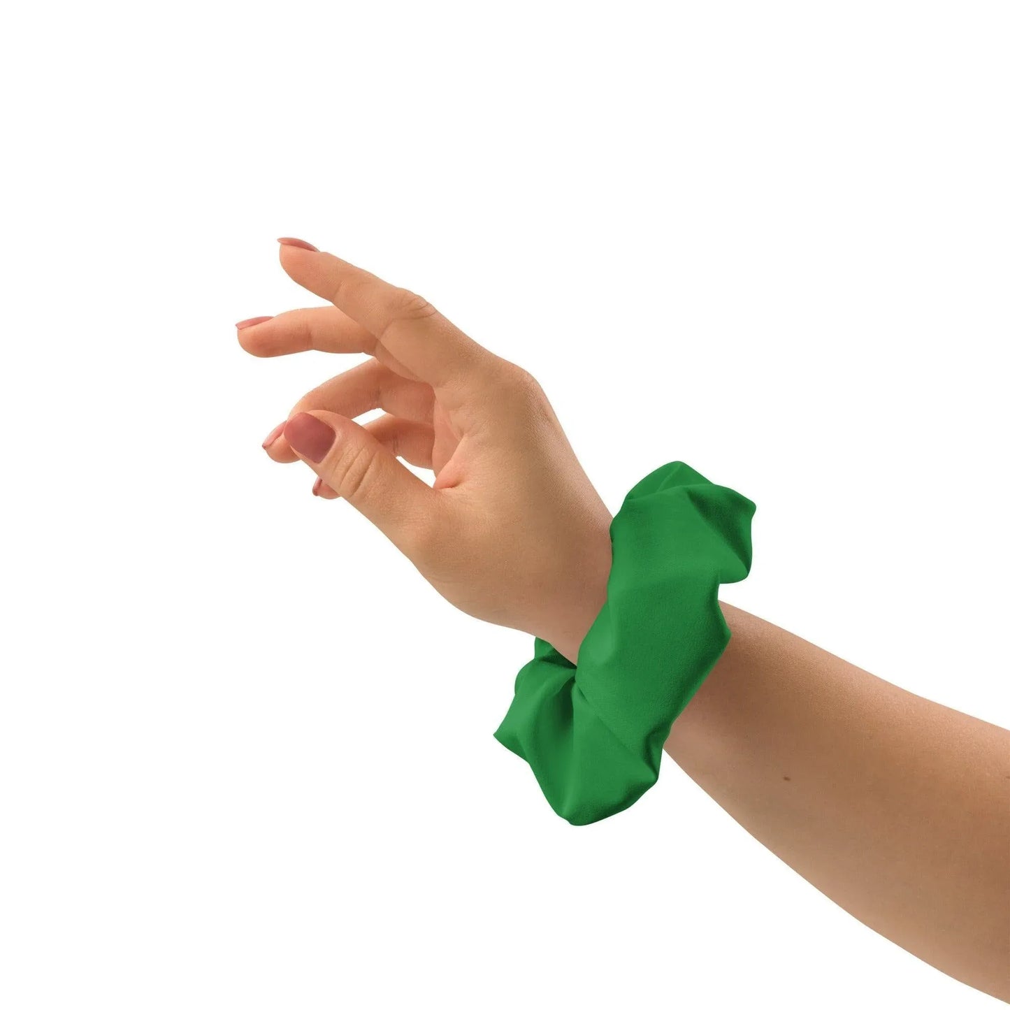sea-green-scrunchie-scrunchie-jlr-design-79493 - JLR Design