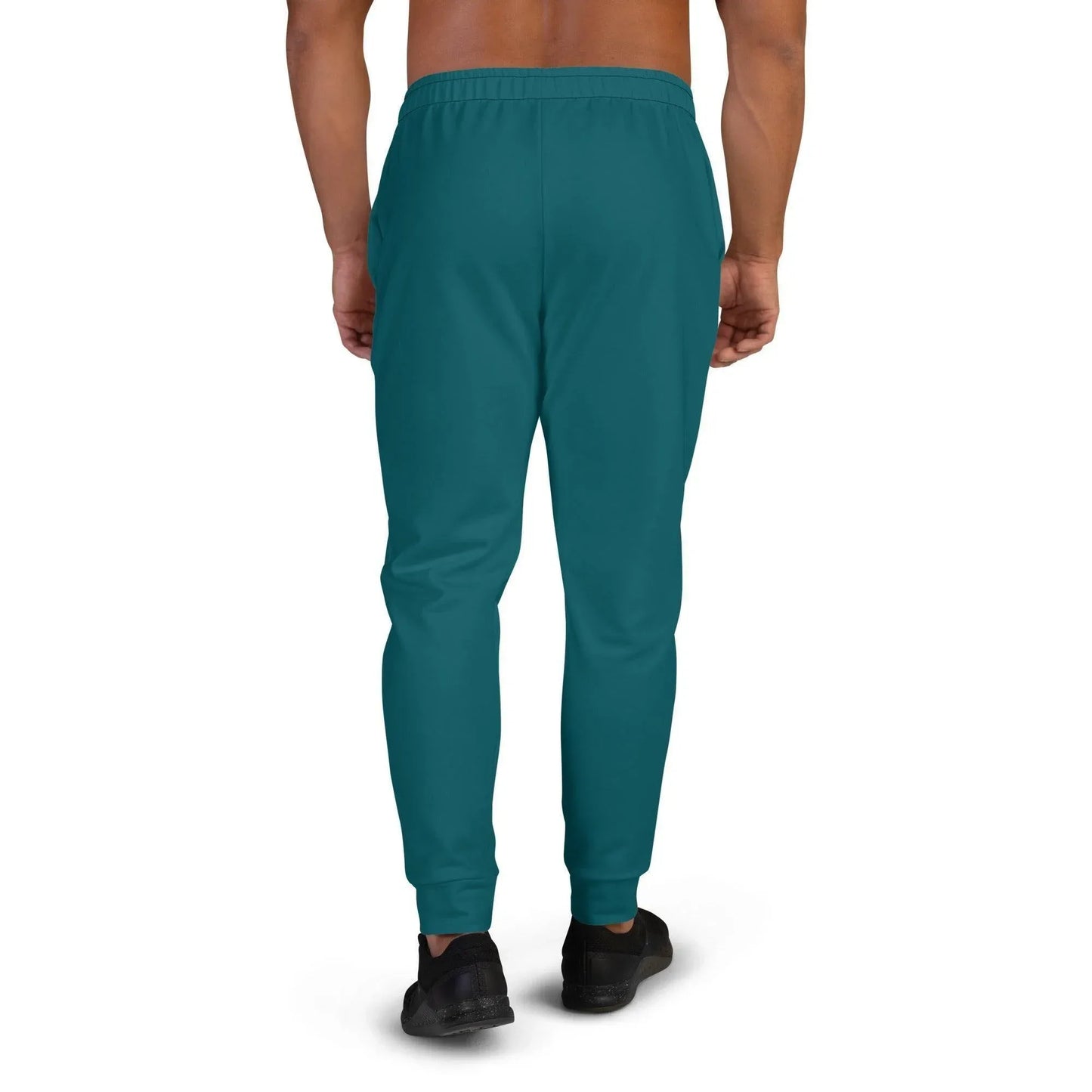 sherpa-blaue-herren-jogginghose-jogginghose-jlr-design-64642 - JLR Design