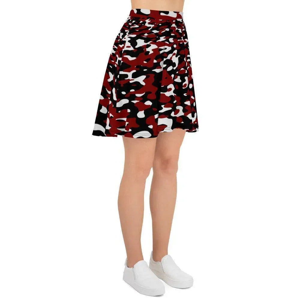 schwarz-rot-weisser-camouflage-skater-rock-skater-rock-jlr-design-15264 - JLR Design