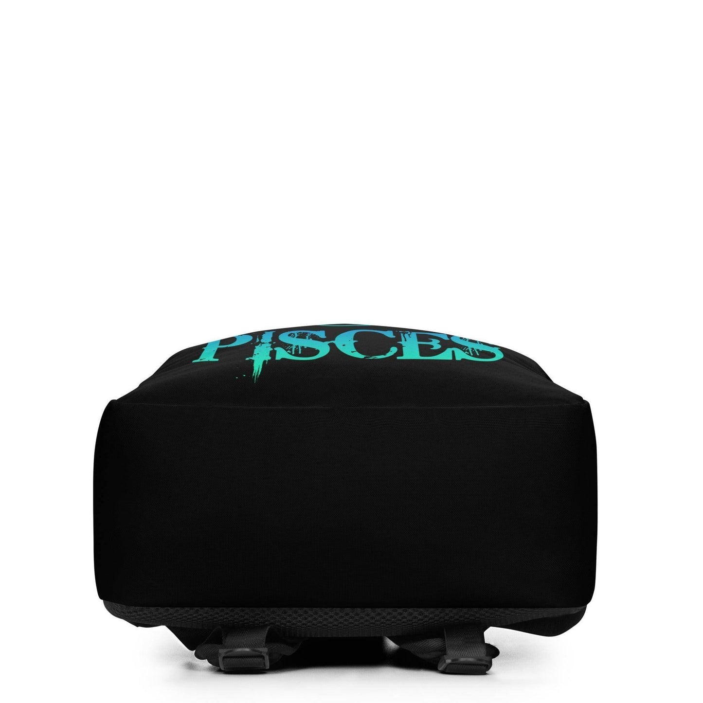 sternzeichen-fische-rucksack-rucksack-jlr-design-70010 - JLR Design