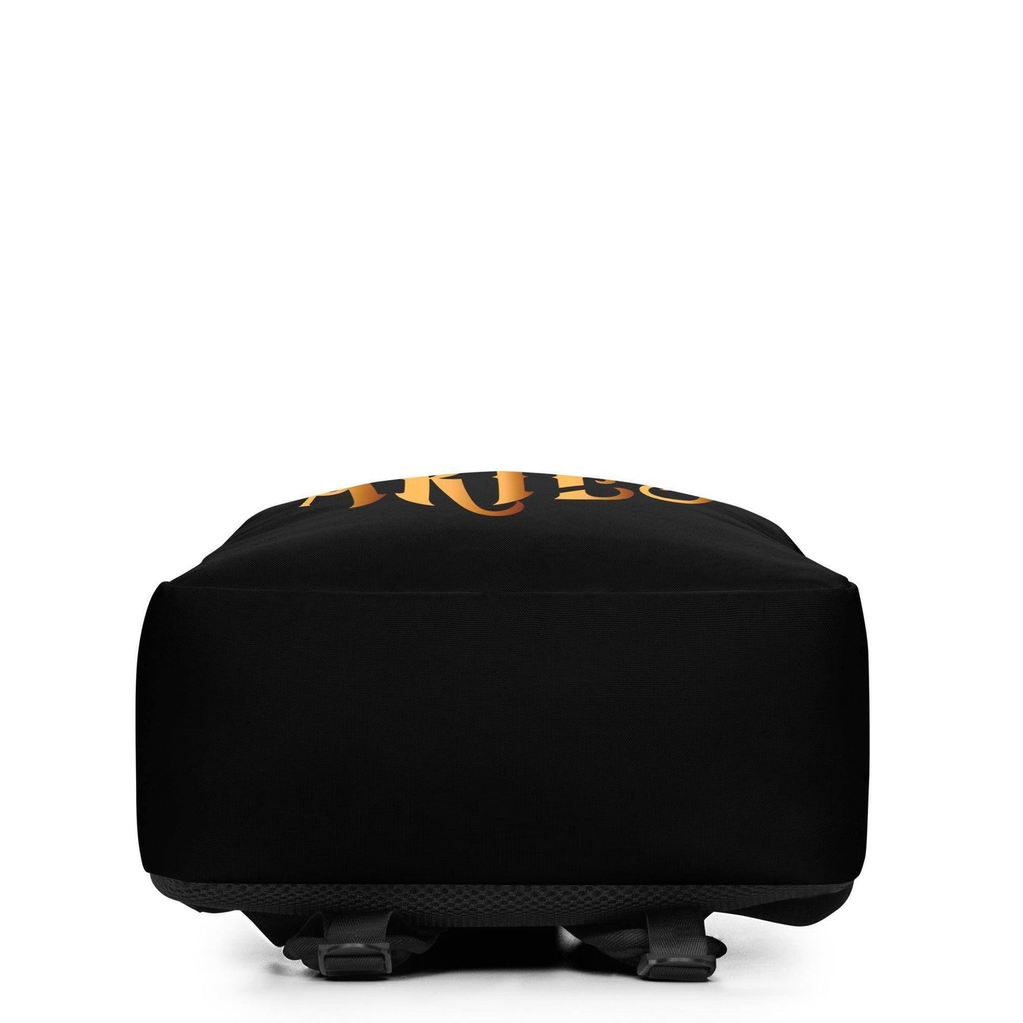 sternzeichen-widder-rucksack-rucksack-jlr-design-51408 - JLR Design