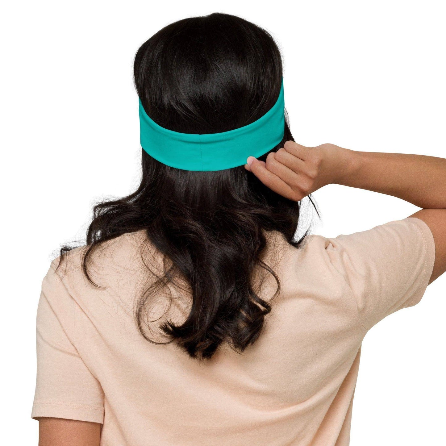 iris-blue-stirnband-stirnband-jlr-design-11398 - JLR Design