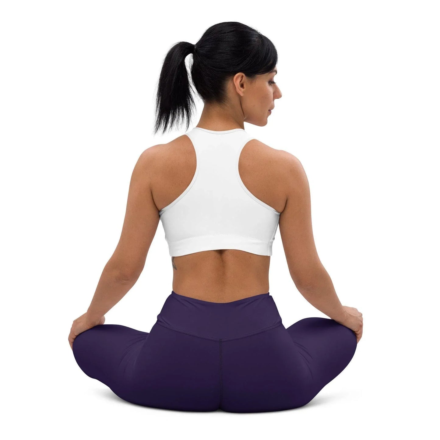 tolopea-damen-yoga-leggings-yoga-leggings-jlr-design-75388 - JLR Design