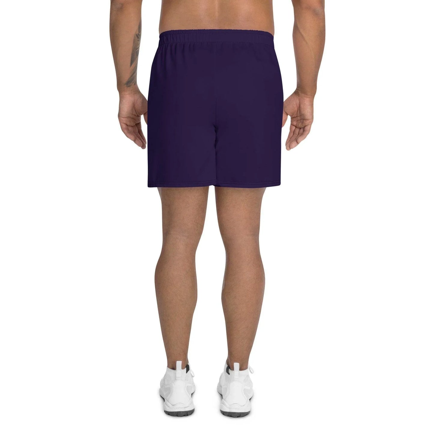 tolopea-herren-sport-shorts-sport-shorts-jlr-design-86510 - JLR Design