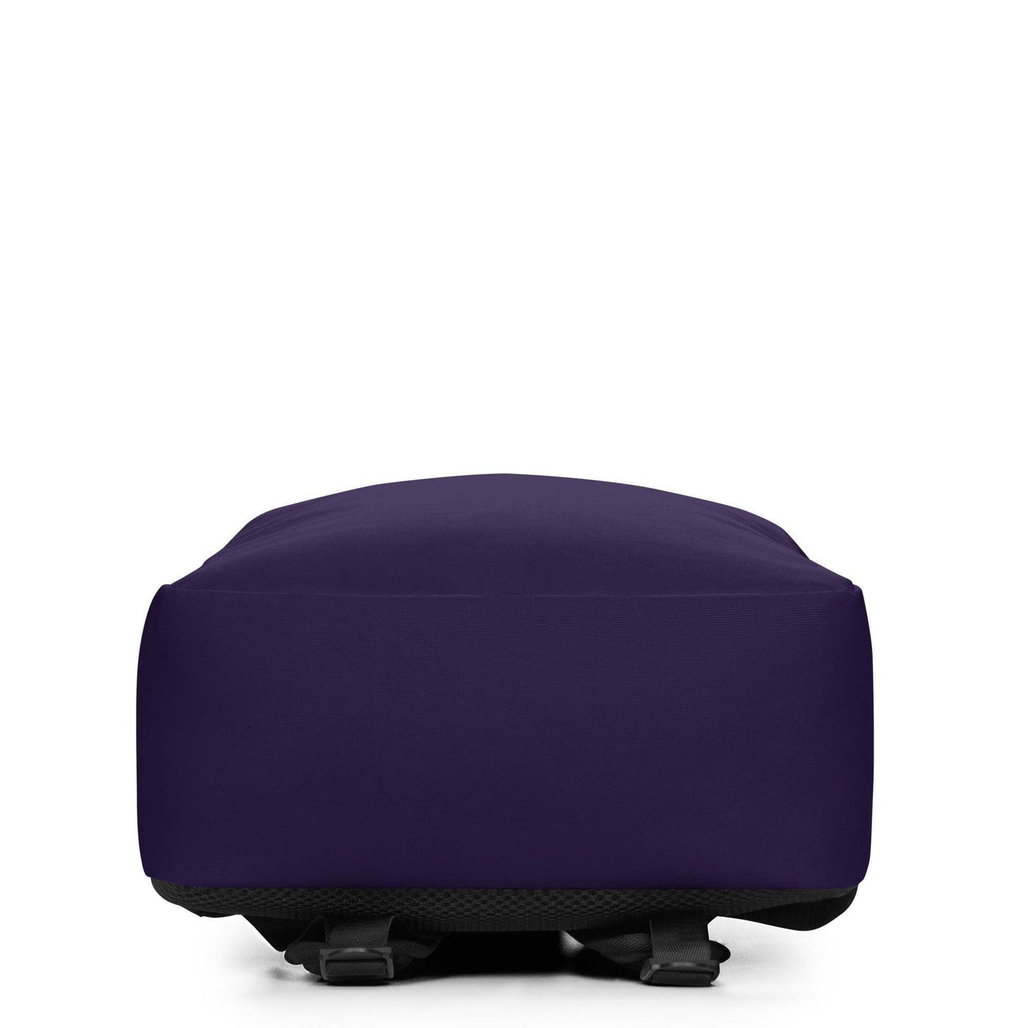 tolopea-rucksack-rucksack-jlr-design-65587 - JLR Design