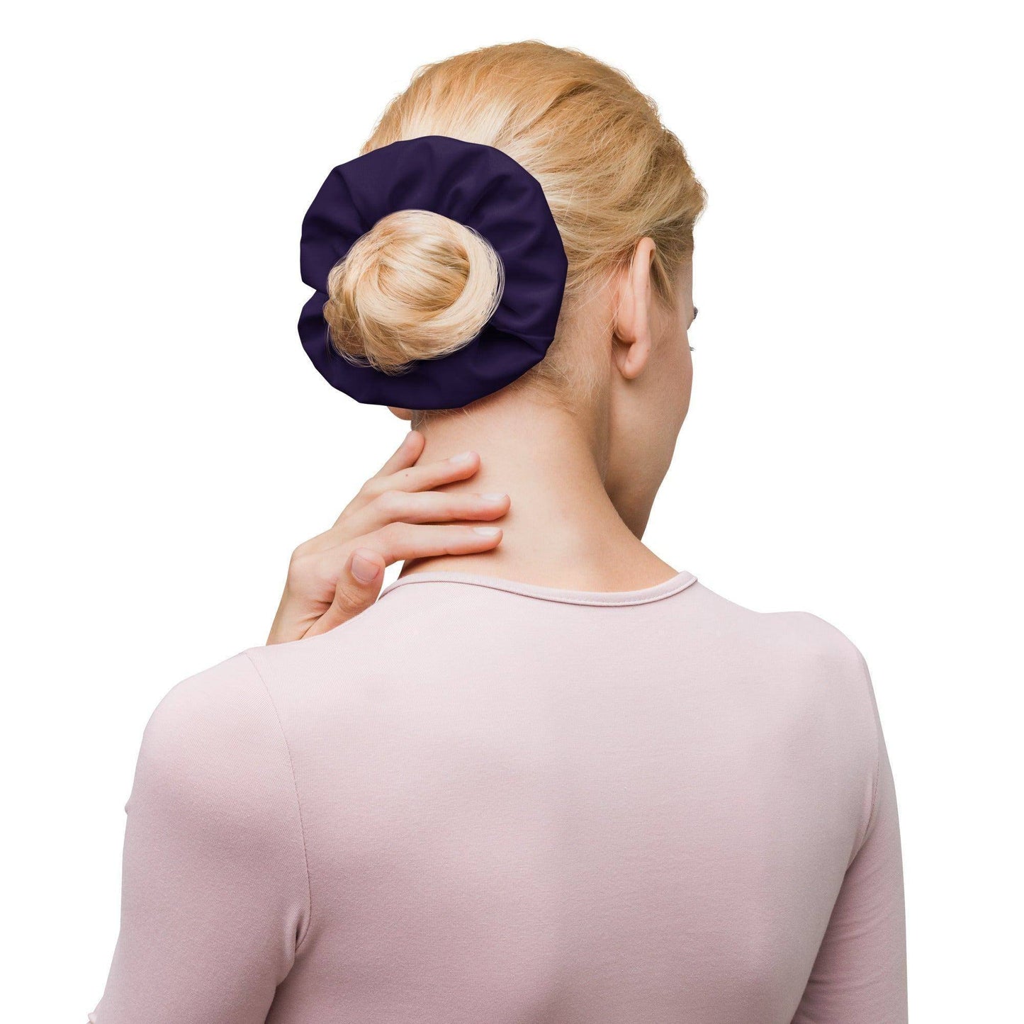 tolopea-scrunchie-scrunchie-jlr-design-24768 - JLR Design