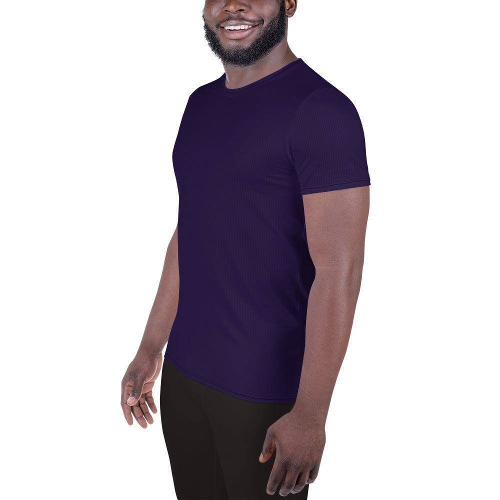 tolopea-sport-t-shirt-fur-herren-sport-t-shirt-jlr-design-18512 - JLR Design