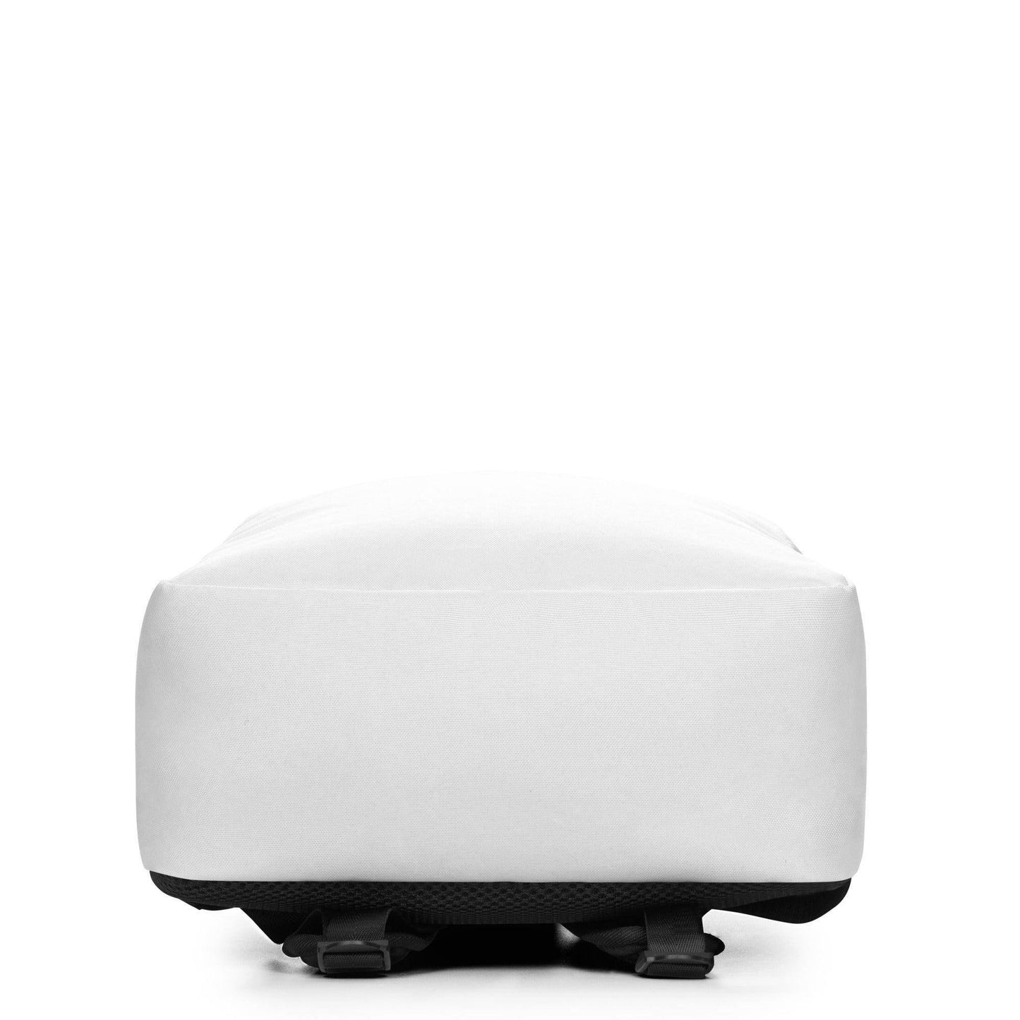 weisser-rucksack-rucksack-jlr-design-45175 - JLR Design