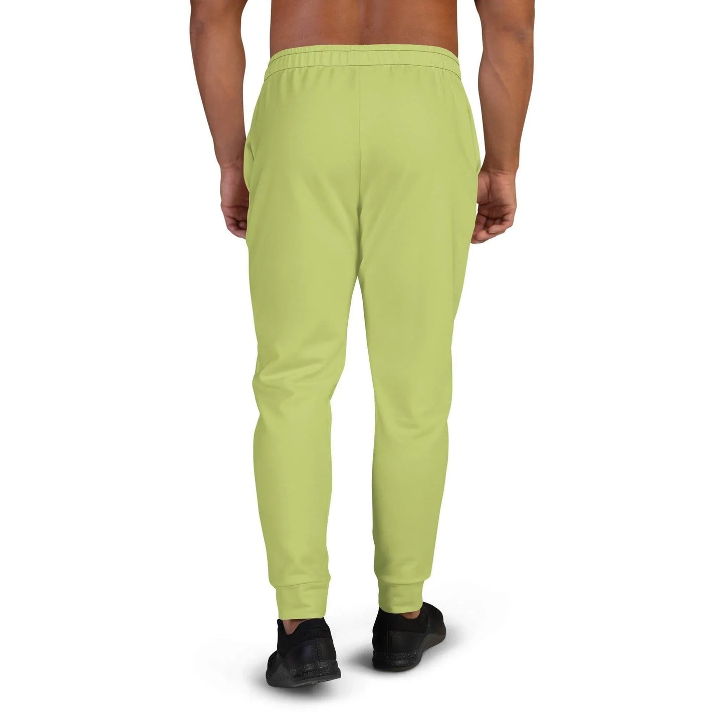 wild-willow-herren-jogginghose-jogginghose-jlr-design-73081 - JLR Design