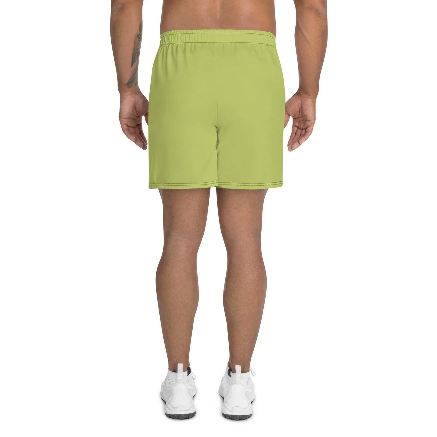 wild-willow-herren-sport-shorts-sport-shorts-jlr-design-46887 - JLR Design